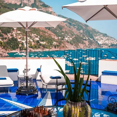 Villa Torre Trasita Luxury Suites-2